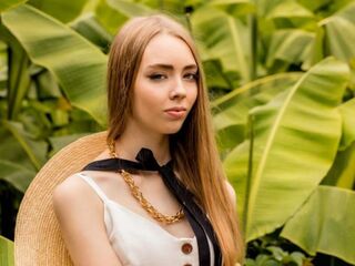 flirt chat room JettieMecca