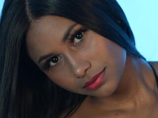 naughty video chat JeyMoon