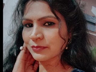 camslut Jhilmil
