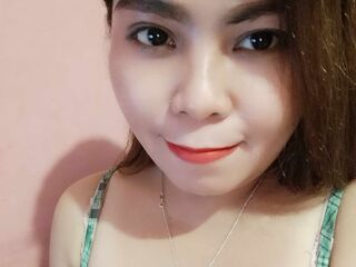 shower JhoanaBalagon