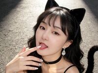 free liveshow JiangHuihui