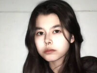 cam babe JimmyBohannon