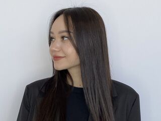 adult webcam JinGrinnan