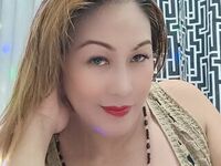 free hardcore web cam JingAmour