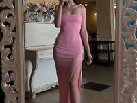 adult liveshow JinnyFox