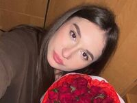 adult nude chat JoLambros