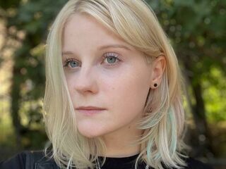 webcam bitch JoanJones