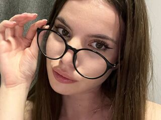 camgirl shaving pussy JoannieZbierski