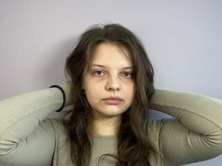 livecam chat JoaquinaSwayne