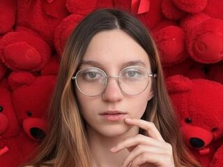 anal sex live JoeannWene