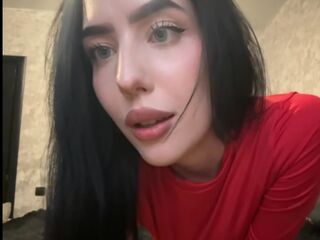 fingering webcamgirl picture JoelCrossett