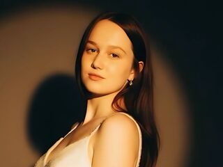 chat room picture JohannaSchmaltz