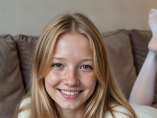 live teaser web cam JohnaCrivello