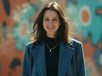 extreme JohnettaLucente