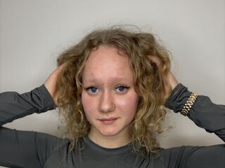 live webcam JoieBrunson