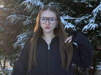 jasmin cam whore JoieSchwarzkopf