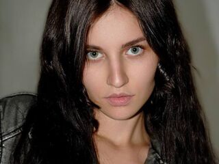 live chat JolineDurda