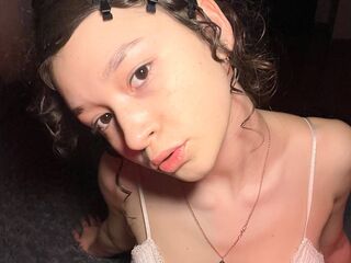 shower JolynnOssman