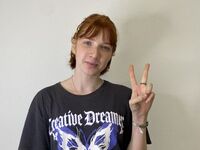 livechat JongRyther