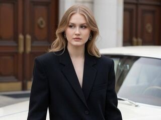 webcam live JoniFelts