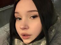 porn web cam JosephineCzar