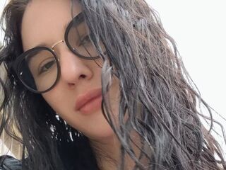 hot cam girl fingering JosieAlegna