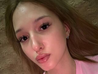 anal webcam JovanBelinski