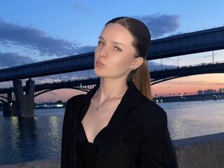 jasmin video chat JoyaHammacher