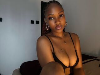 chat room JoyceClara