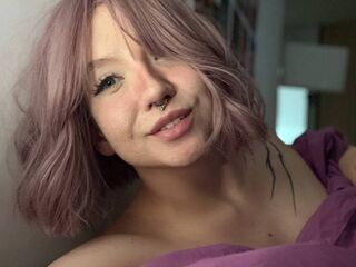 chat room webcam JoyceTreier
