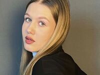 dirty cam picture JoycelynDoctor