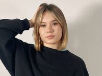 sexy camgirl live JoyeLatin