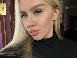 girl porn web cam JudiJadore