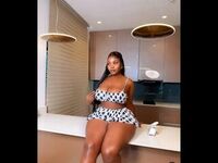 jasmin cam model JudithArima