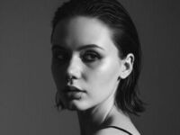 adult hardcore cam JudithSterett