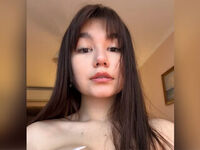 live cam chat JuliaCutee