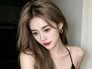 livesex cam girl JuliaNatashayo