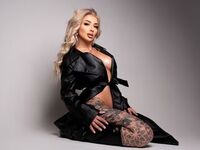 free web cam JuliaNoir