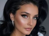 naughty cam girl JuliaRhode