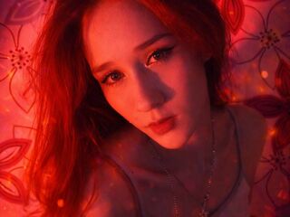 videochat JulieCusanelli