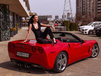 sex chat room JulieHill