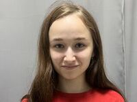 webcamgirl videochat JulieLamb