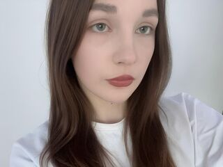erotic webcam picture JulieShuliack