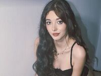 free liveshow JulieStars