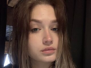 strippercam JulieannGomaz