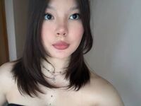 hot videochat JulienneCharters