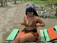 naughty chat room JulietaBeckh