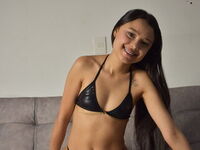 free video chat room JulietaMadisson