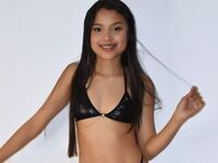 sex web cam chat JulietaPresscot