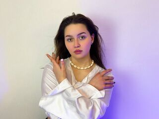 adult liveshow JulietaWilde